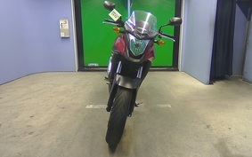 HONDA 400X NC47