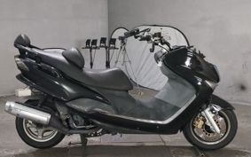 YAMAHA MAJESTY 125 SE27