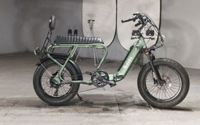OTHER DENDOU BIKE DE BE DA BIKE ..