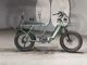 Фото Other DENDOU BIKE DE BE DA BIKE с японского аукциона