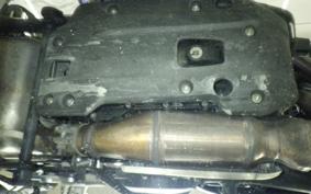 BMW F800GS 2024