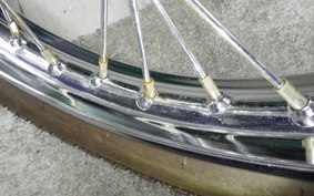 OTHER +スネークモータースK-16 1992 SMS16S
