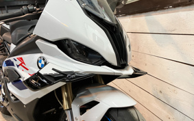 BMW S1000RR M 2024 0E61