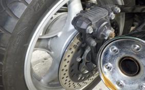 SUZUKI GSX1100G 1994 GV74A
