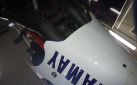 YAMAHA RZ250RR 29L