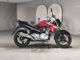 Фото Suzuki GSR250 с японского аукциона
