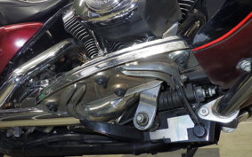 HARLEY FLHTCUI 1450 2000