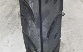 HONDA LEAD 125 2017 JF45