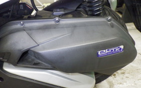 HONDA PCX 125 1996 JK05