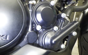 SUZUKI GSX-S125 2020 DL32B