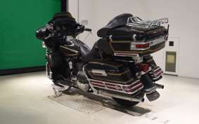 HARLEY FLHTCUI 1340 1998