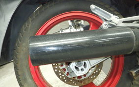 KAWASAKI GPZ900R NINJA 1995 ZX900A