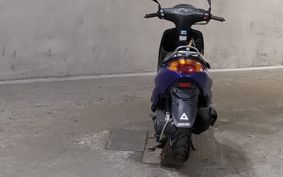 YAMAHA AXIS 100 SB06J