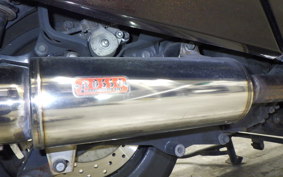 YAMAHA MAXAM 250 1999 SG21J