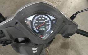 SUZUKI ADDRESS V110 CE47A