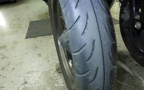 YAMAHA TRICITY 300 2020 SH15J