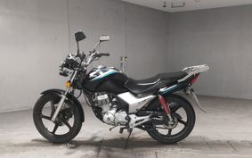 HONDA CBF 125 PCJ7