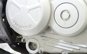 HONDA VTR 250 MC33
