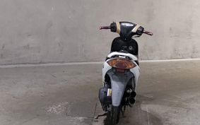 SUZUKI ADDRESS V50 CA4BA