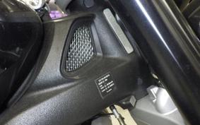 TRIUMPH ROCKET III R 2021