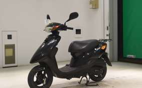 YAMAHA JOG 2022 SA55J