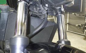 HONDA NC750S 2015 RC70