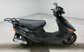 SUZUKI VECSTAR 150 CG42A