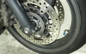 HONDA CB400SF VTEC A 2010 NC42