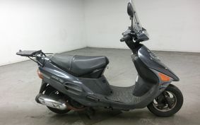 SUZUKI VECSTAR 150 CG42A