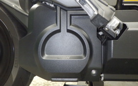 BMW CE-04 1996