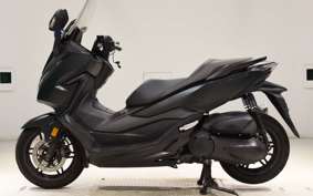 HONDA FORZA 250 MF13