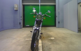 SUZUKI VOLTY NJ47A