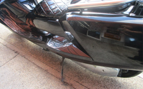YAMAHA MAXAM 250 SG17J