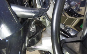 YAMAHA DRAGSTAR 400 2005 VH01J