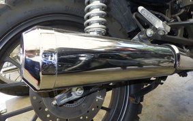 HONDA GB350 2022 NC59