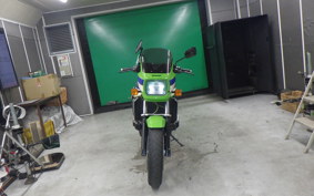 KAWASAKI ZRX1100 1999 ZRT10C