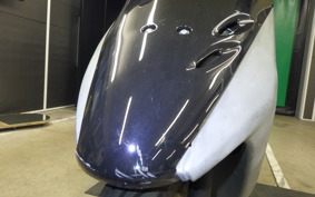 HONDA DIO GEN 3 AF34