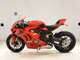 Фото Ducati PANIGALE V4 2025 с японского аукциона