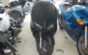 HONDA FORZA Z MF08