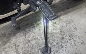 HONDA GB350S 2022 NC59