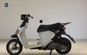 SUZUKI PALETTE 2022 CA41A