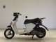 Фото Suzuki PALETTE 2022 с японского аукциона