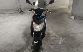 YAMAHA CYGNUS125XSR SE44J