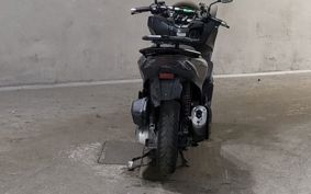 HONDA PCX 160 KF47