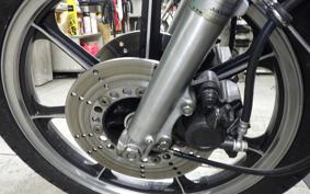 KAWASAKI KZ750 2022 KZ750E