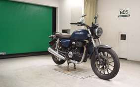 HONDA GB350 2021 NC59