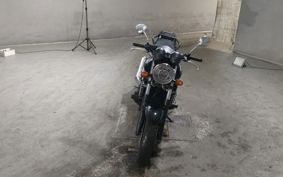 HONDA CB400SFV-4 2019 NC42