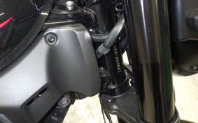KAWASAKI Z900RS 2024 ZR900K