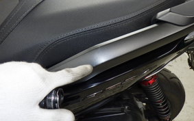 HONDA FORZA 250 2023 MF13