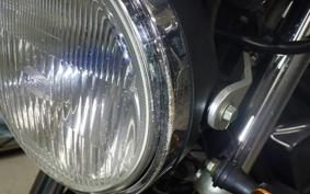 YAMAHA R1-Z 2006 3XC
